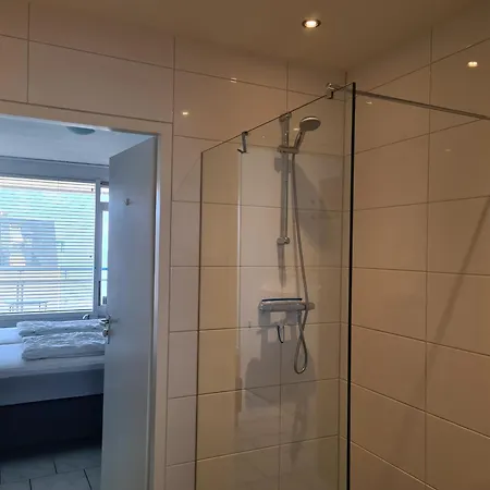 Apartment Sterflat 151